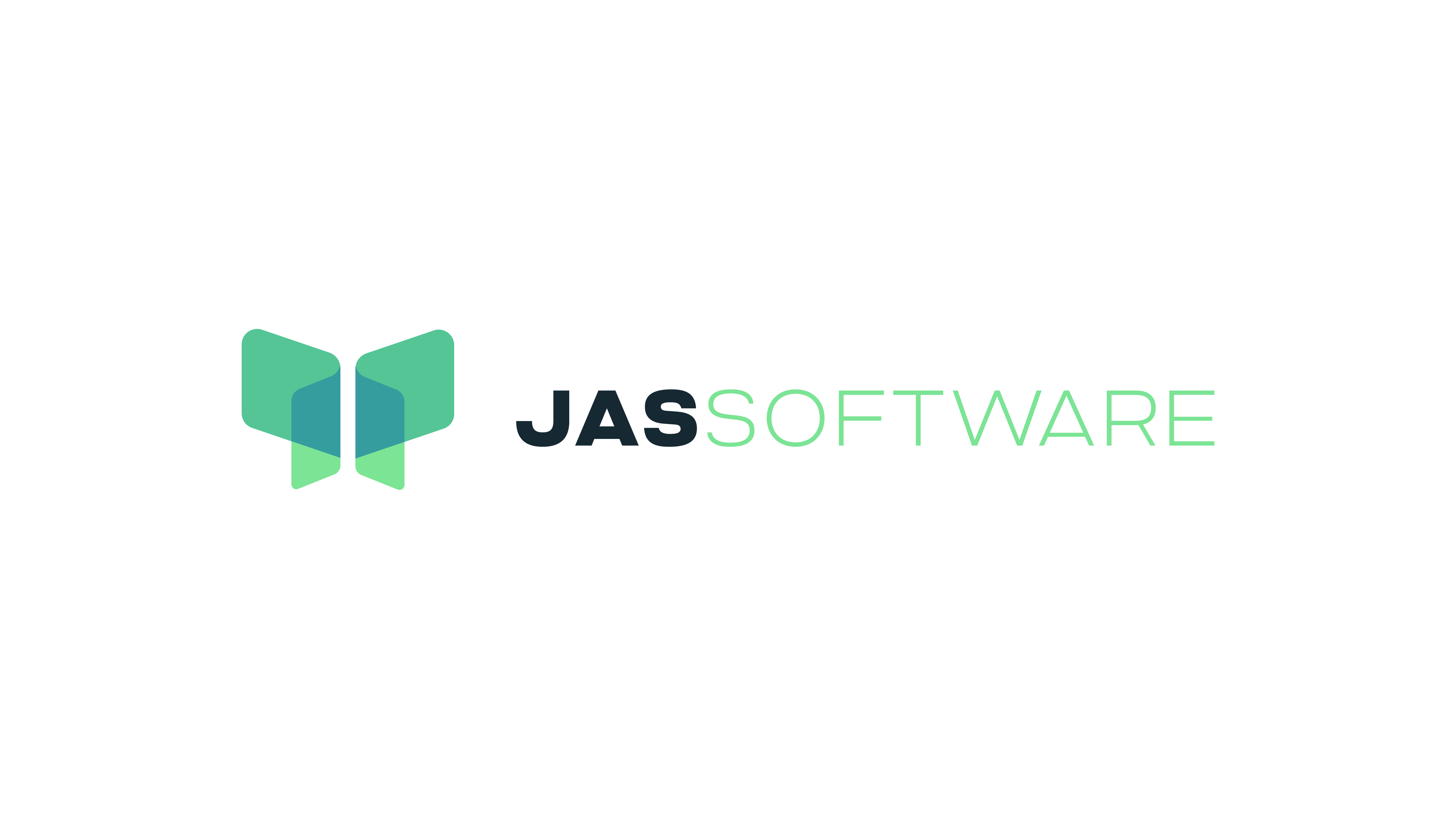 Jas Computer JAS Software